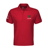 North Broward Academy of Excellence (6-8) - Liberty Polo (New Logo)