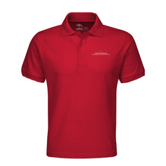 North Broward Academy of Excellence (6-8) - Liberty Polo