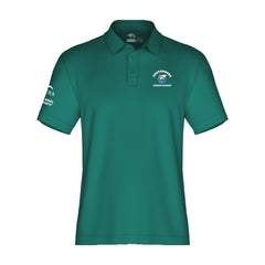 Southshore Charter Academy (K-5) - Ropa deportiva Freedom