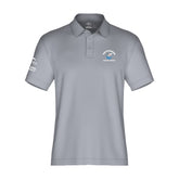Southshore Charter Academy (6-8) - Polo Freedom Activewear