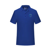 Union Park Charter Academy (6-8) - Polo Freedom Activewear