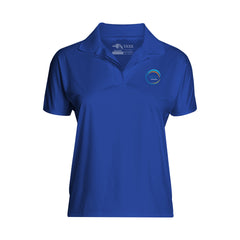 Union Park Charter Academy (6-8) - Polo Freedom Activewear