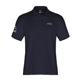 Escuela Charter Renacimiento en la Universidad (6-8) - Ropa deportiva Freedom