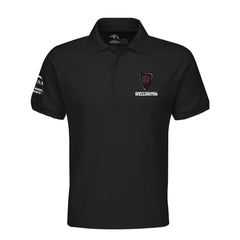 Escuela Charter Renacimiento en Wellington (6-8) - Liberty Polo