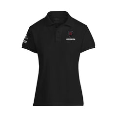 Escuela Charter Renacimiento en Wellington (6-8) - Liberty Polo