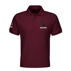 Escuela Charter Renacimiento en Wellington (K-5) - Liberty Polo