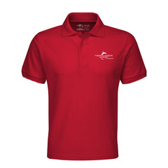 Academia Cardinal Charter en Wendell Falls (K-5) - Liberty Polo