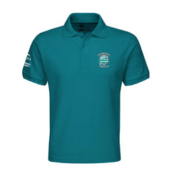 Escuela Charter Renacimiento en West Palm Beach (K-5) - Liberty Polo