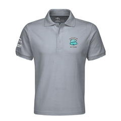 Escuela Charter Renacimiento en West Palm Beach (6-8) - Ropa deportiva Freedom