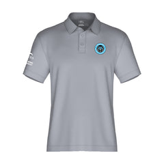 Escuela Charter Woodmont (6-8) - Ropa deportiva Freedom