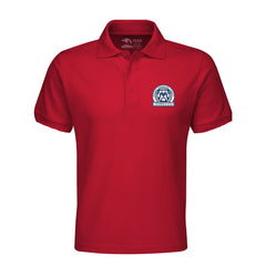 Berkeley Preparatory Academy (K-5)