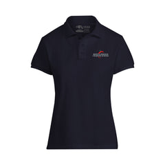 Bonita Springs Charter School (6-8)