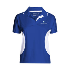 Academia Preparatoria Lakewood Ranch (6-8) - Freedom Activewear