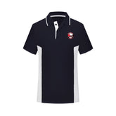 Duval Charter School en Southside (5-8) - Freedom Activewear