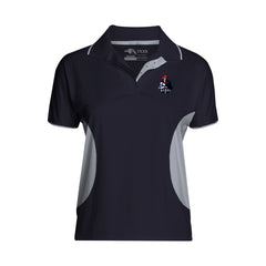 Escuela Charter Renacimiento de Santa Lucie (5.º a 8.º grado) - Ropa deportiva Freedom