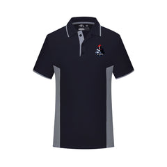 Escuela Charter Renacimiento de Santa Lucie (5.º a 8.º grado) - Ropa deportiva Freedom