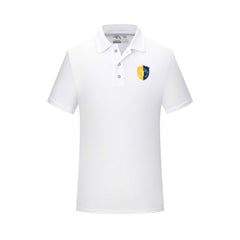 Escuela preparatoria Tradition Preparatory (9-12) - Freedom Activewear