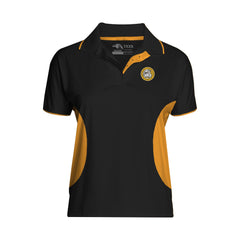 Renaissance Charter School en Tradition (5-8) - Freedom Activewear