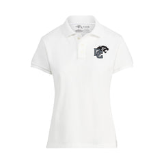 Escuela Autónoma Duval en Baymeadows (6-8) - Liberty Polo