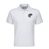 Duval Charter School at Baymeadows (6-8) - Liberty Polo