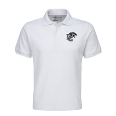 Escuela Autónoma Duval en Baymeadows (6-8) - Liberty Polo