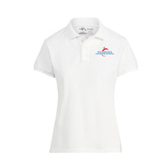 Renaissance Charter School en Cypress (6-8) - Liberty Polo