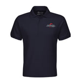 Renaissance Charter School en Cypress (6-8) - Liberty Polo