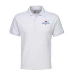 Renaissance Charter School en Cypress (6-8) - Liberty Polo