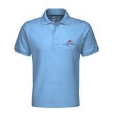 Langtree Charter Academy (9-12)