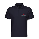 Renaissance Charter School At Summit (6-8)