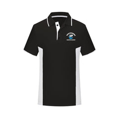 Southshore Charter Academy (6-8) - Polo Freedom Activewear