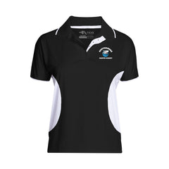 Southshore Charter Academy (6-8) - Polo Freedom Activewear