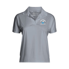 Southshore Charter Academy (6-8) - Freedom Activewear Polo