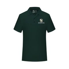 Academia Preparatoria Summerville (K-5) - Polo Freedom Activewear