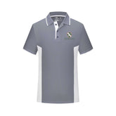 Academia Preparatoria Summerville (6-8) - Polo Freedom Activewear