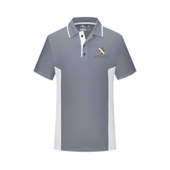 Academia Preparatoria Summerville (6-8) - Polo Freedom Activewear