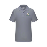 Academia Preparatoria Summerville (6-8) - Polo Freedom Activewear