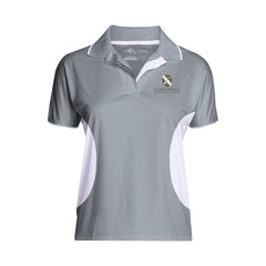 Academia Preparatoria Summerville (6-8) - Polo Freedom Activewear