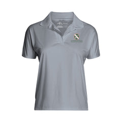 Academia Preparatoria Summerville (6-8) - Polo Freedom Activewear