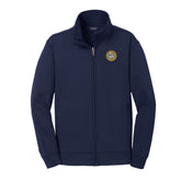 Renaissance Charter School at Tradition Unisex 2 Pocket Jacket - While Supplies Last