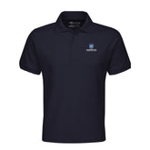 Academia Preparatoria de Warrington (6-8) - Liberty Polo