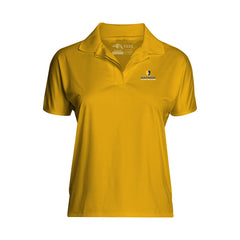 Academia Winthrop College Prep (9-12) - Polo Freedom Activewear