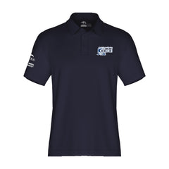 Escuela Charter Duval en Coastal (6-8) - Freedom Activewear