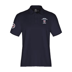 Academy of Classical Education at Covington (3-5) - Freedom Activewear