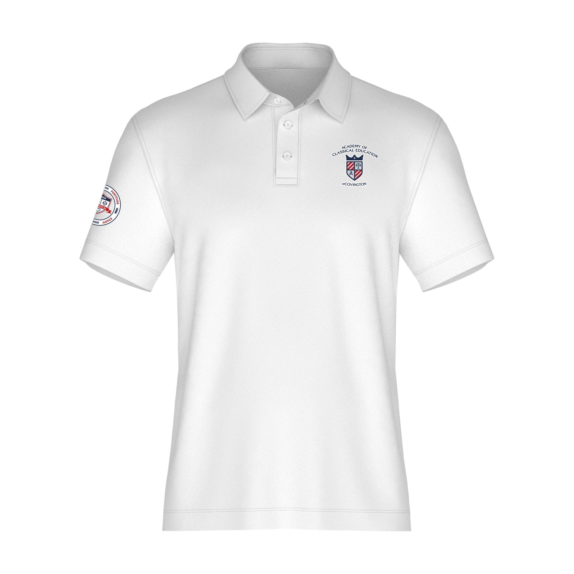 academy for classical education dress code Blog