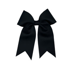 Spirit Bow