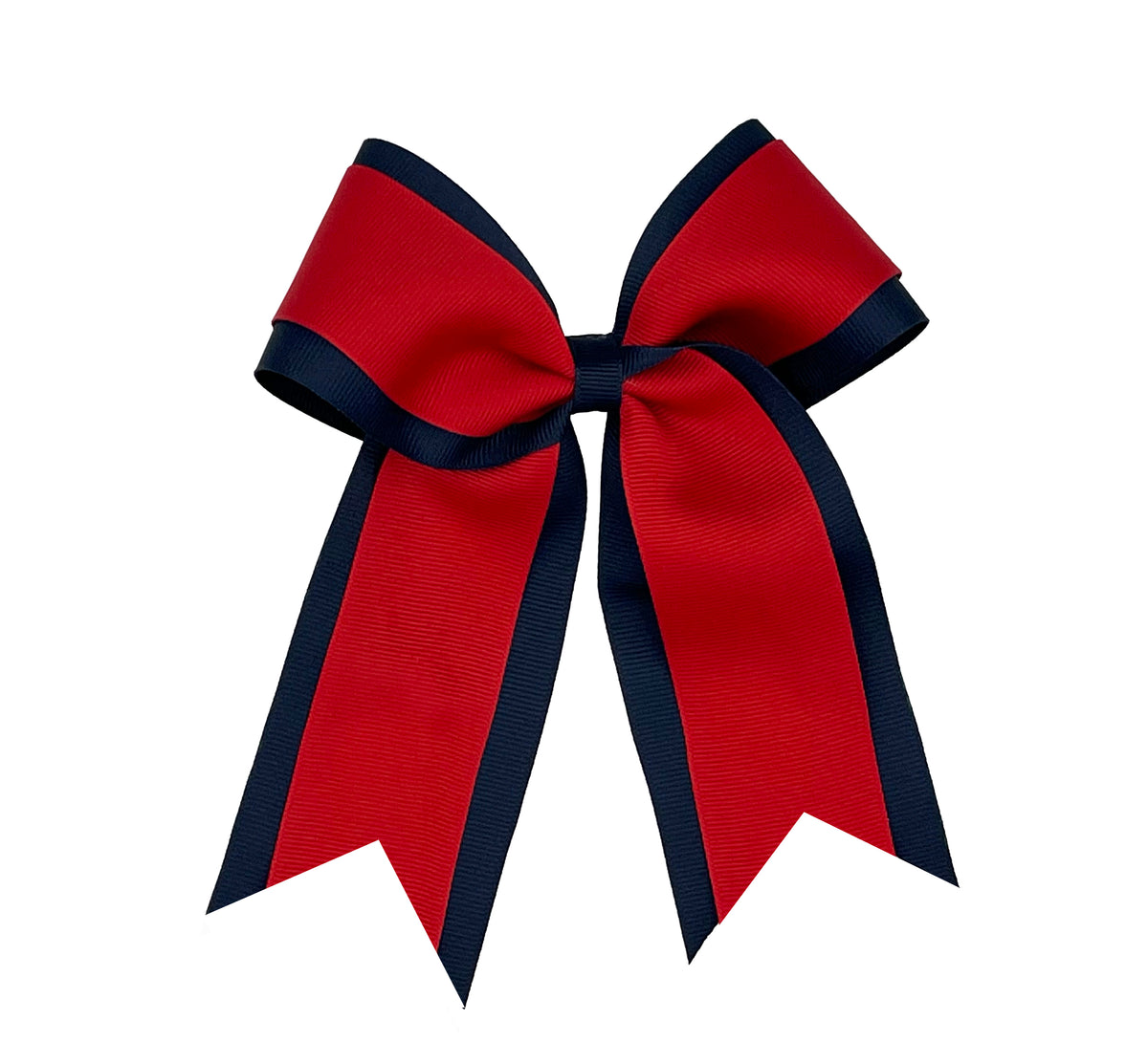 Spirit Bow