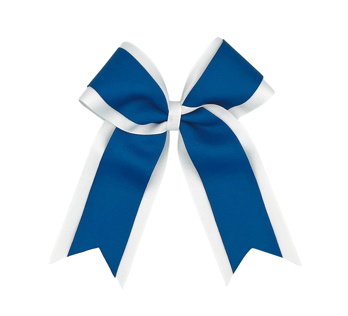 Spirit Bow