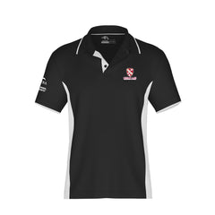 Academia Preparatoria Cherry Lake (6-8) - Polo deportivo Freedom