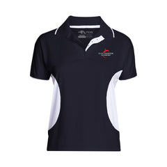 Clay Charter Academy (6-8) - Freedom Activewear